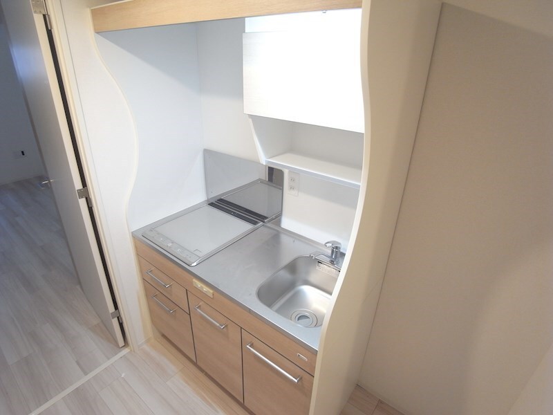 物件内観写真18　