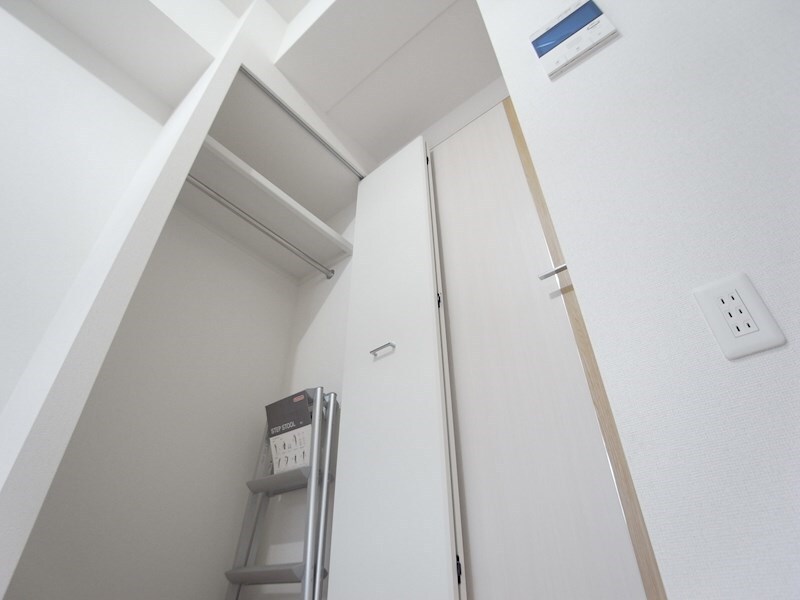 物件内観写真23　