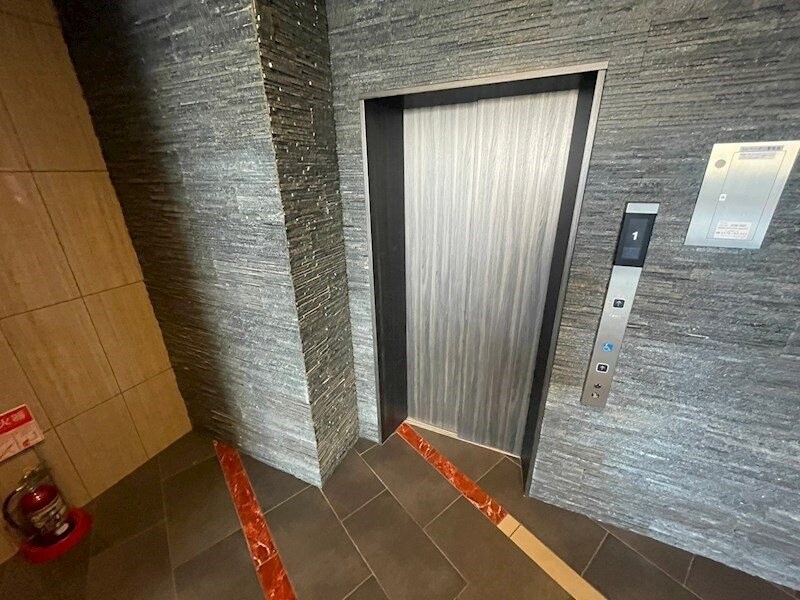 物件内観写真25　