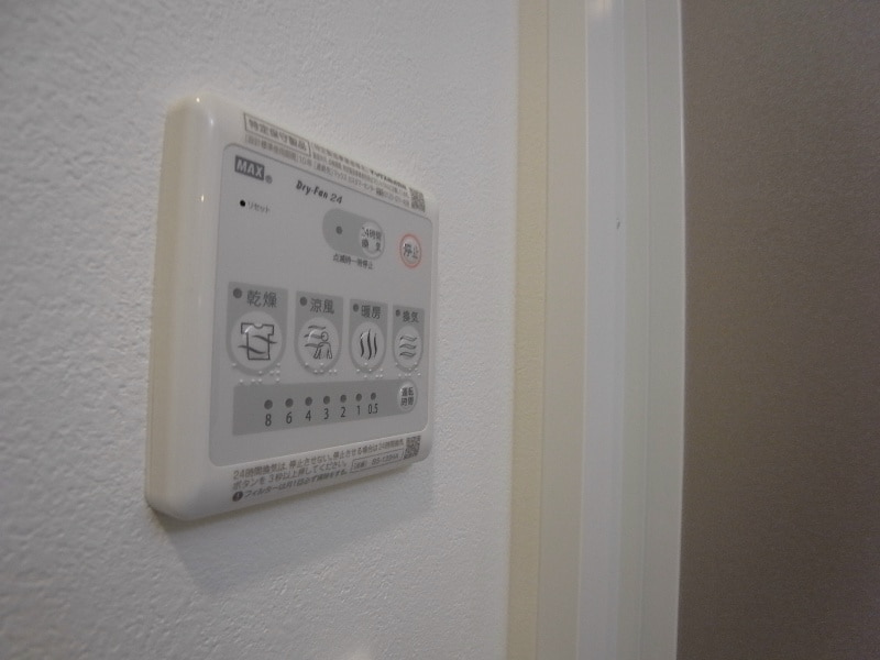 物件内観写真12　