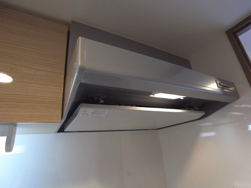 物件内観写真17　