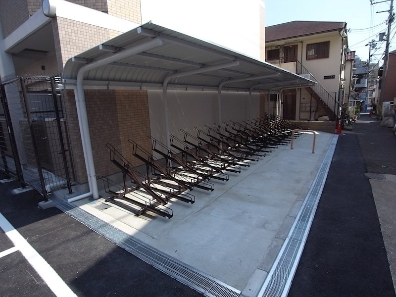 物件内観写真20　