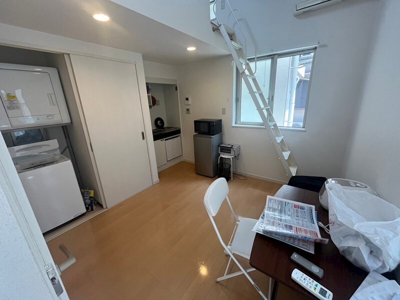 物件内観写真14　