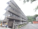 ヴィラナリー雲雀ヶ丘　2号棟