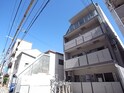 マリス神戸