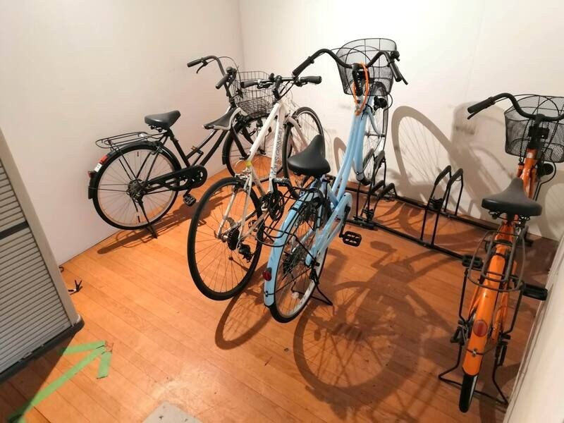 物件内観写真13　