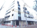 真野町新築マンション