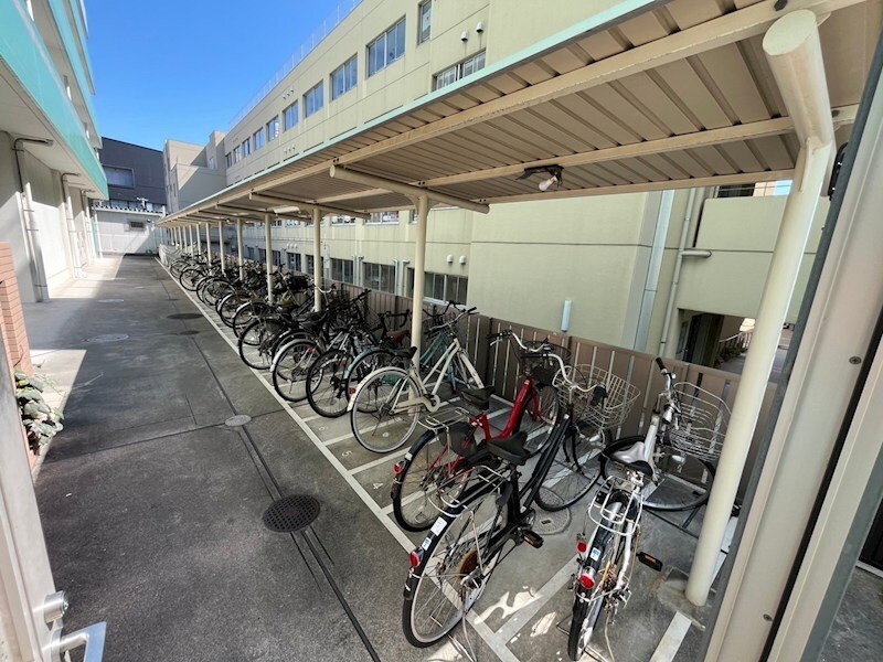 物件内観写真21　