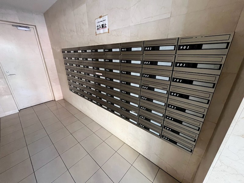 物件内観写真22　