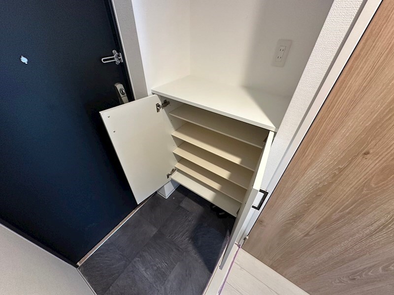 物件内観写真17　