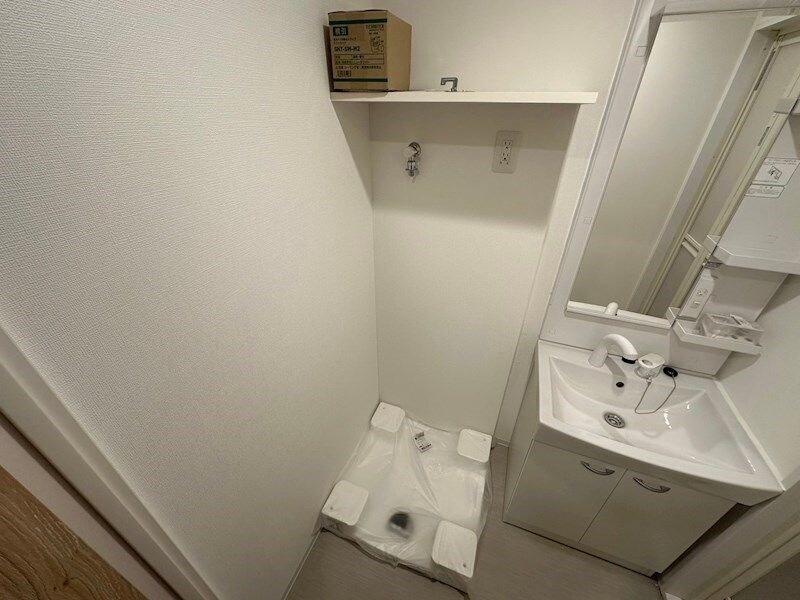 物件内観写真21　