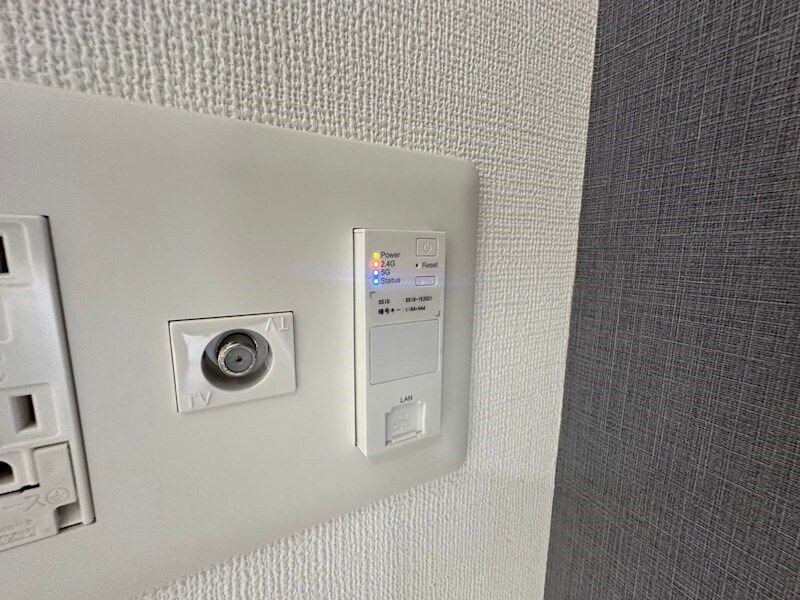 物件内観写真23　