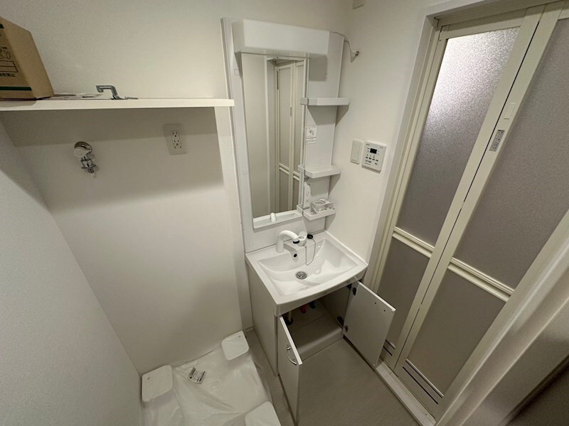 物件内観写真26　