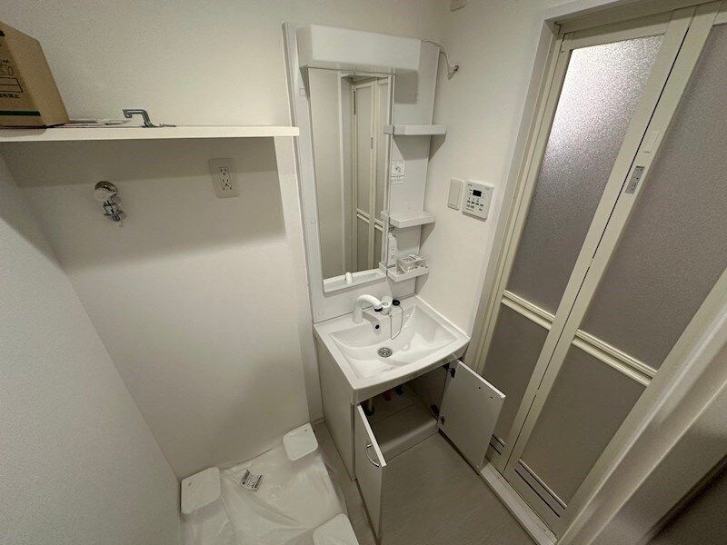 物件内観写真26　