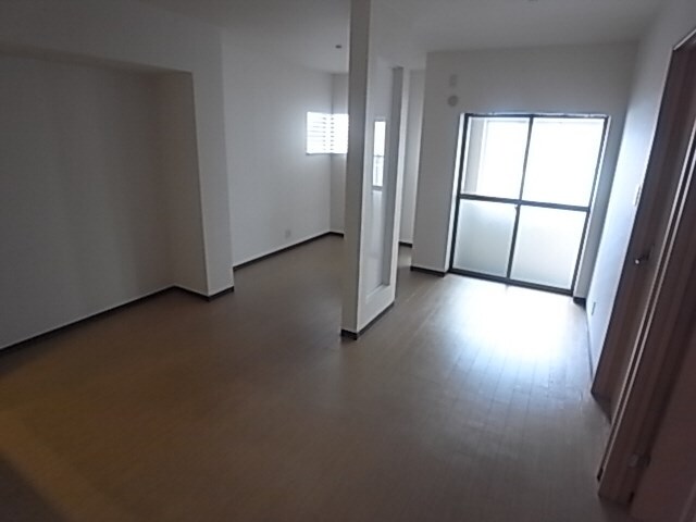 物件内観写真19　