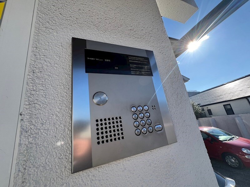 物件内観写真22　