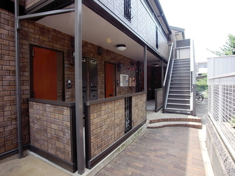 物件内観写真13　