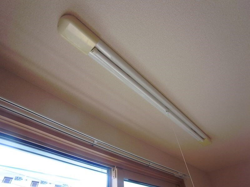 物件内観写真21　