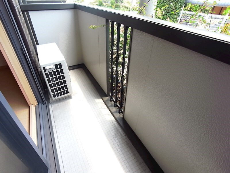 物件内観写真24　