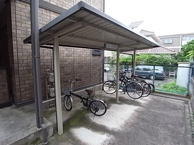 物件内観写真25　