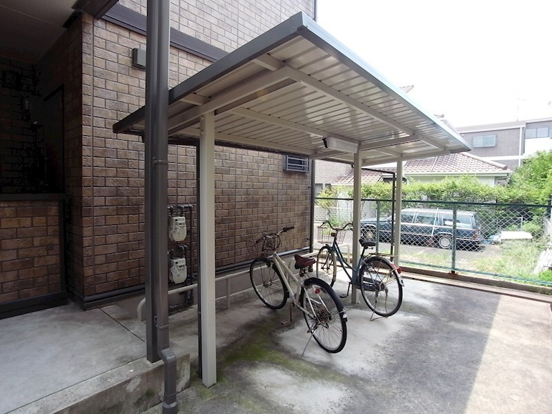 物件内観写真26　