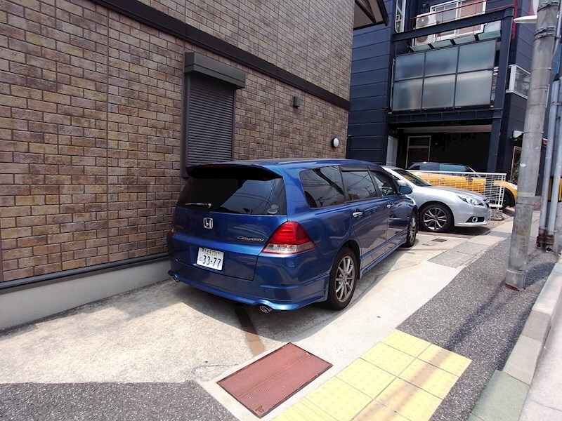 物件内観写真27　