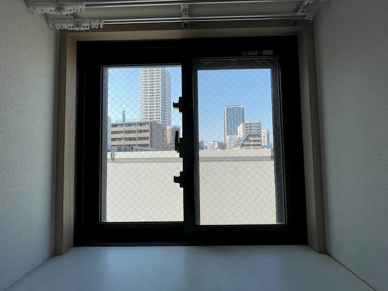 物件内観写真25　