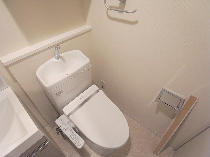 物件内観写真10　