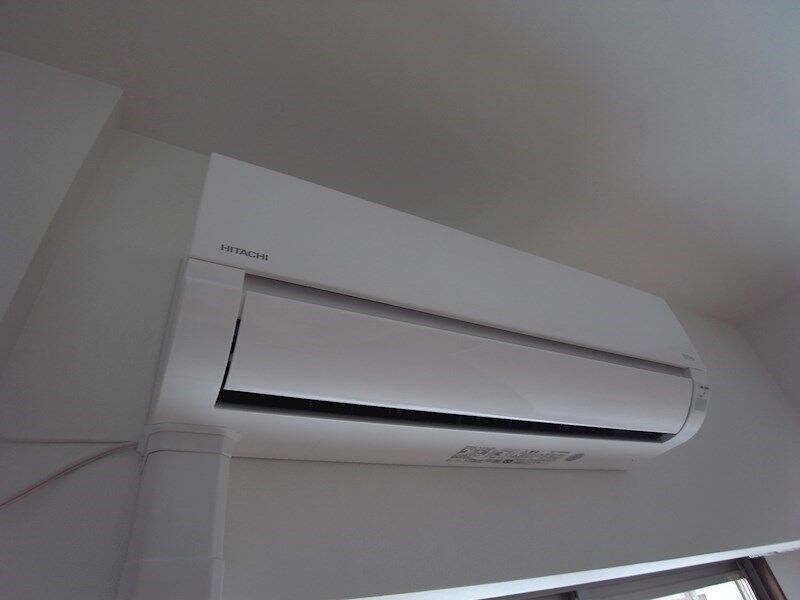 物件内観写真23　