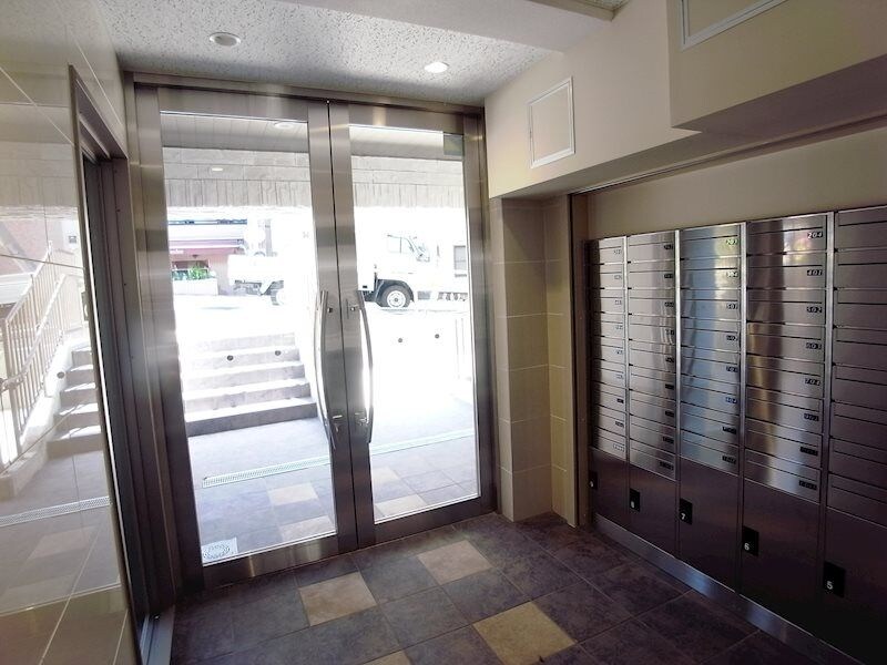 物件内観写真29　