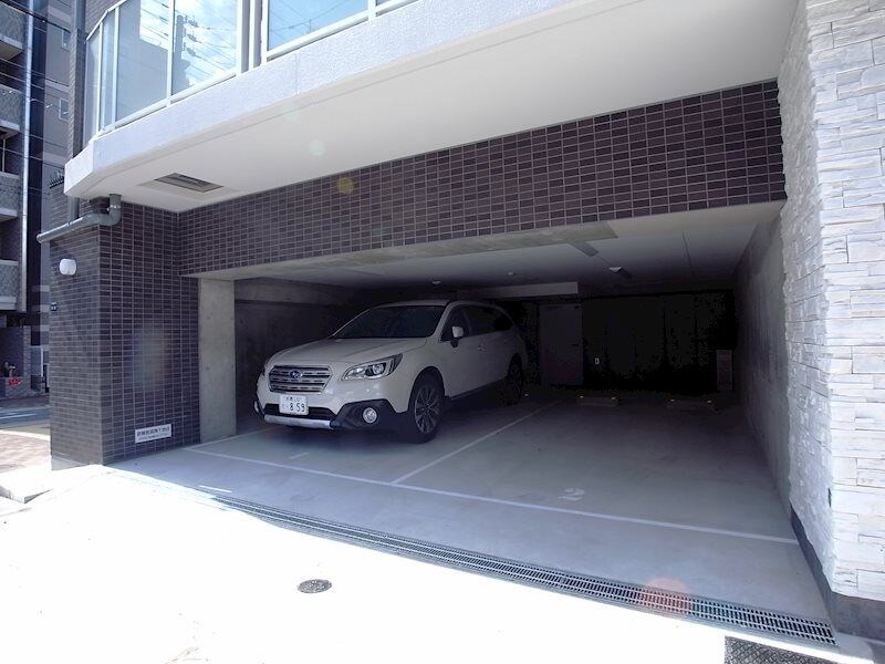 物件内観写真31　