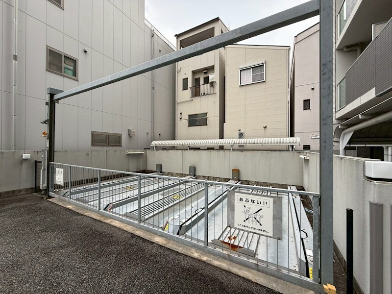 物件内観写真14　