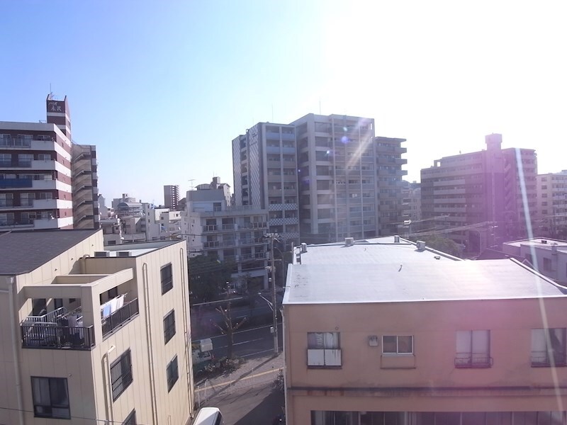 物件内観写真15　