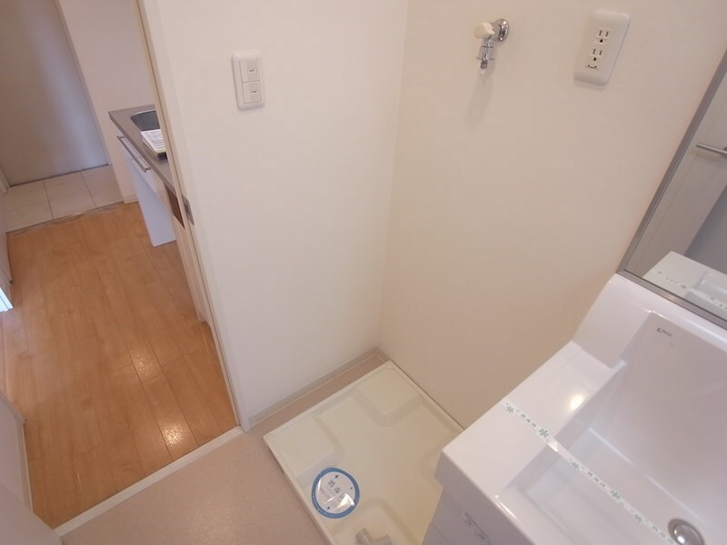 物件内観写真17　