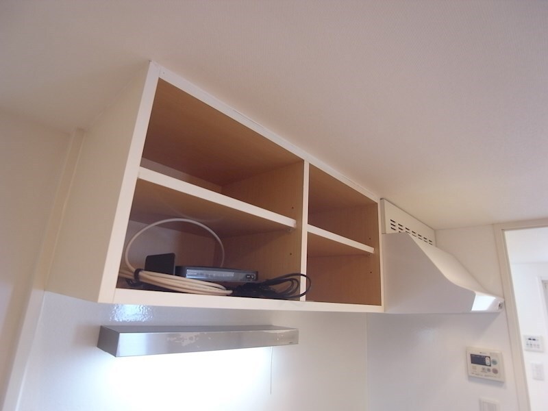 物件内観写真18　