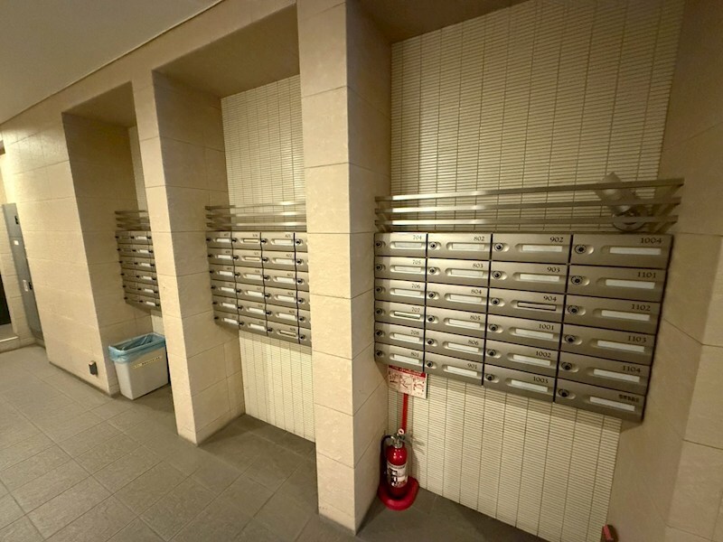 物件内観写真22　