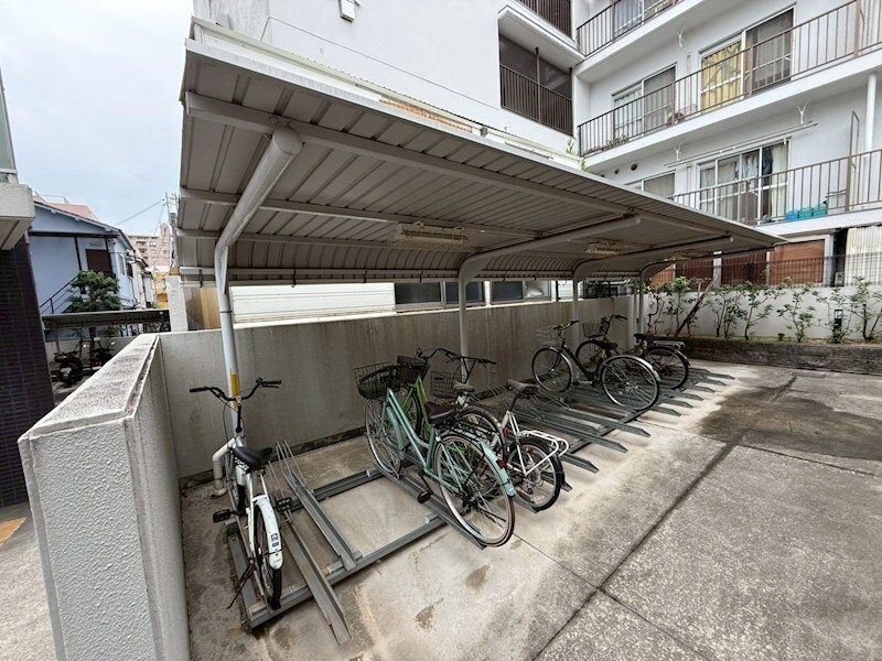 物件内観写真25　