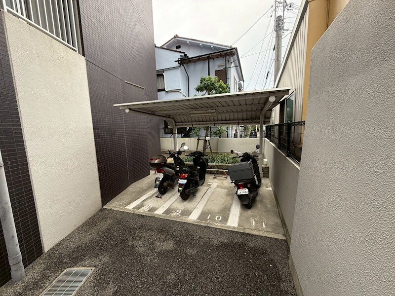 物件内観写真26　