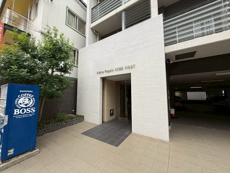 物件内観写真27　