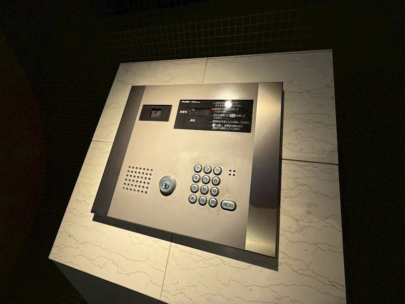 物件内観写真28　