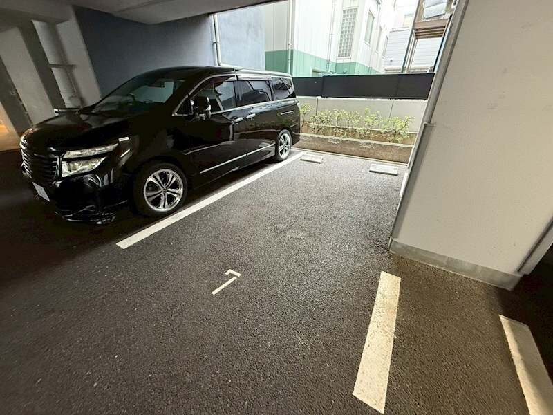 物件内観写真29　