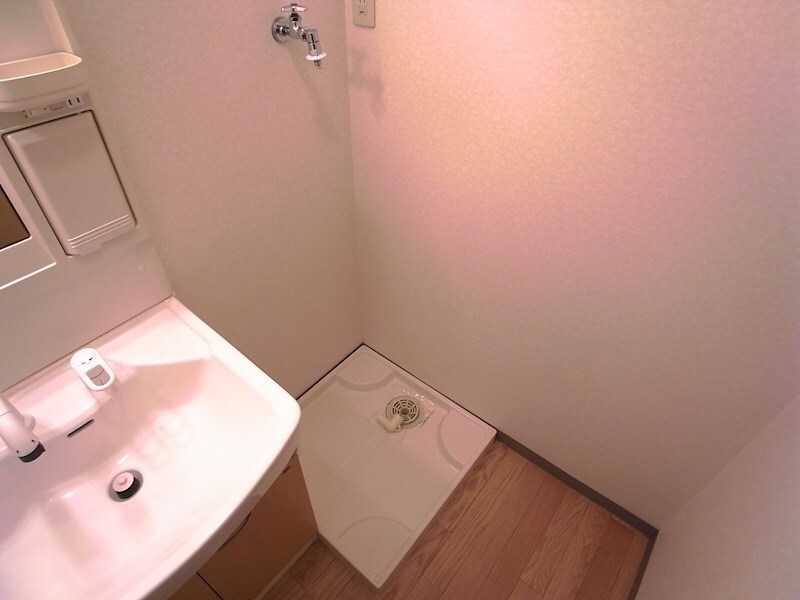 物件内観写真23　