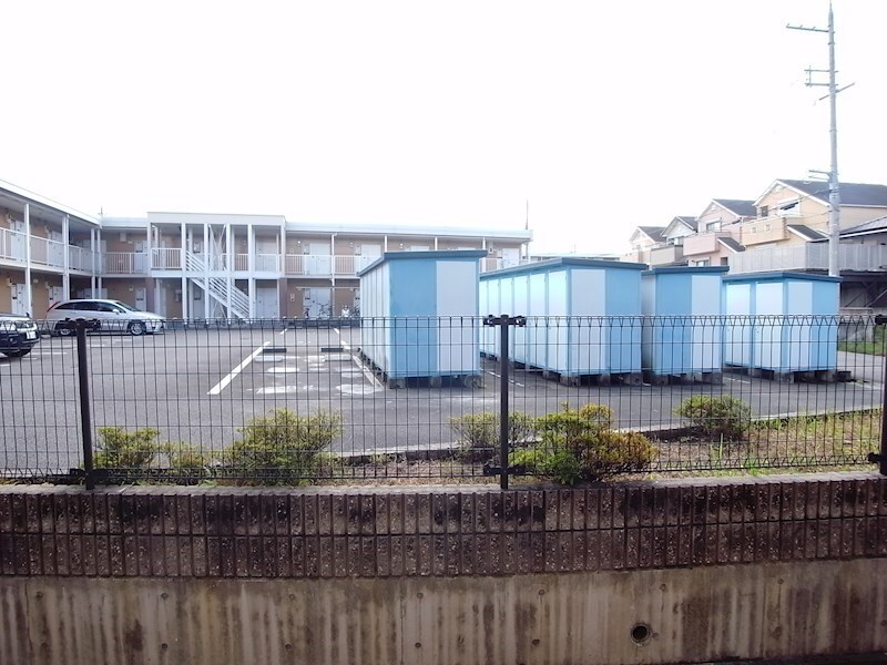 物件内観写真24　