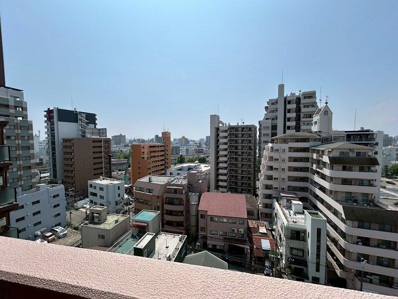 物件内観写真20　