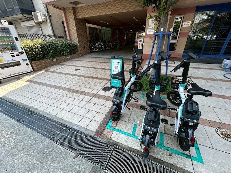 物件内観写真23　