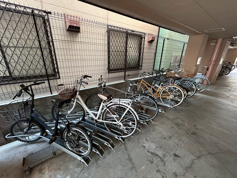 物件内観写真24　