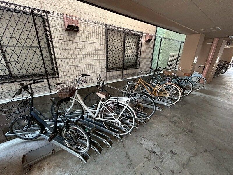 物件内観写真24　