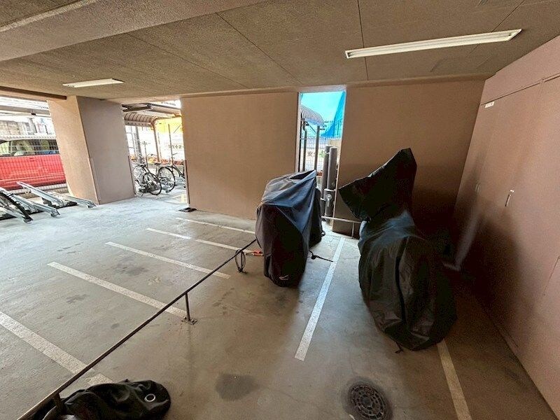 物件内観写真25　