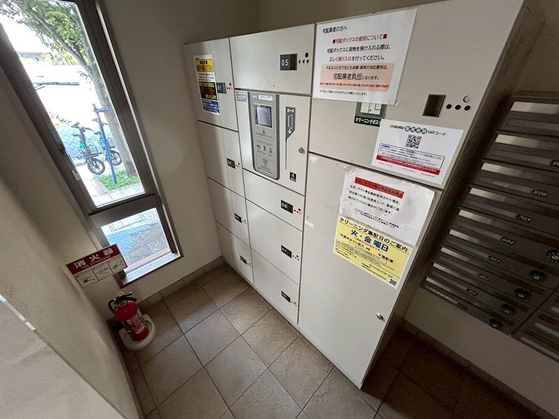 物件内観写真27　