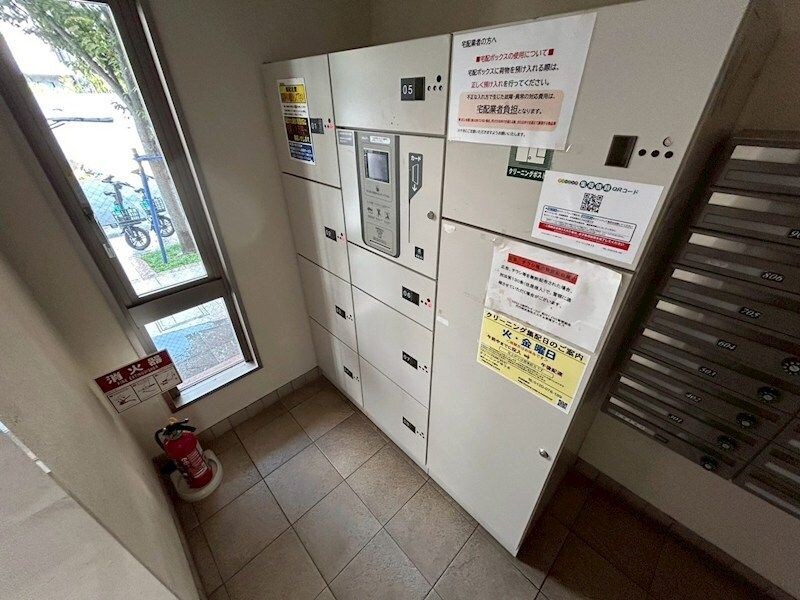 物件内観写真27　